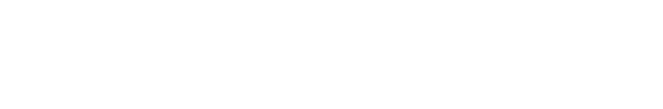 吸い込まれるように肌になじむ 贅沢な使い心地のクリーム